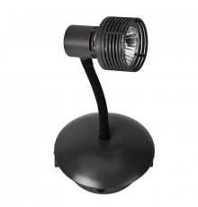 Светильник спот Lussole Loft Arina LSP-9821