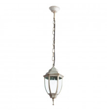 Подвес уличный Arte Lamp Pegasus A3151SO-1WG