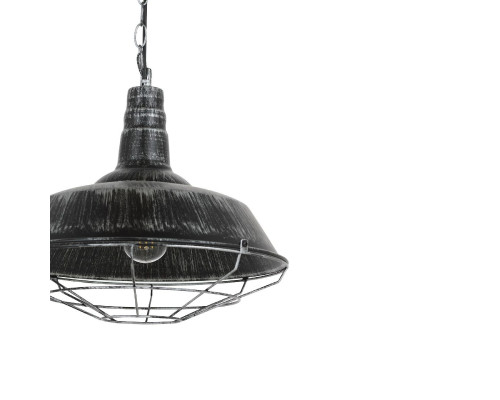 Дополнительное фото Светильник подвесной Lumina Deco Arigio LDP 6862-350 O.SL: Купить в Интернет магазин освещения GCSVET.RU