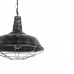 Дополнительное фото Светильник подвесной Lumina Deco Arigio LDP 6862-350 O.SL: Купить в Интернет магазин освещения GCSVET.RU