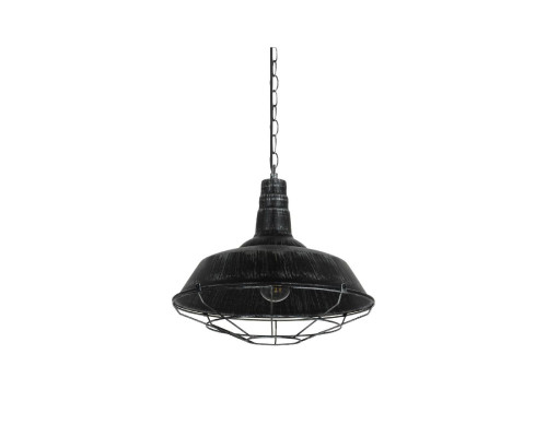 Основное фото Светильник подвесной Lumina Deco Arigio LDP 6862-350 O.SL: Купить в Интернет магазин освещения GCSVET.RU