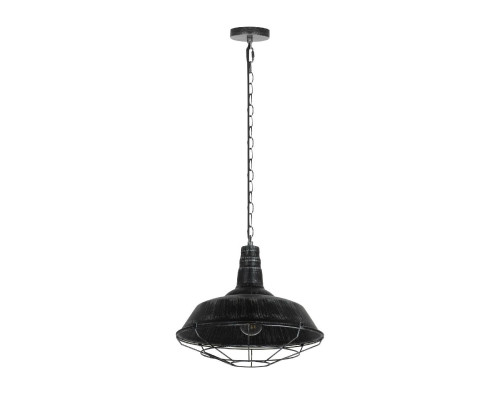 Дополнительное фото Светильник подвесной Lumina Deco Arigio LDP 6862-350 O.SL: Купить в Интернет магазин освещения GCSVET.RU