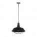 Дополнительное фото Светильник подвесной Lumina Deco Arigio LDP 6862-350 O.SL: Купить в Интернет магазин освещения GCSVET.RU
