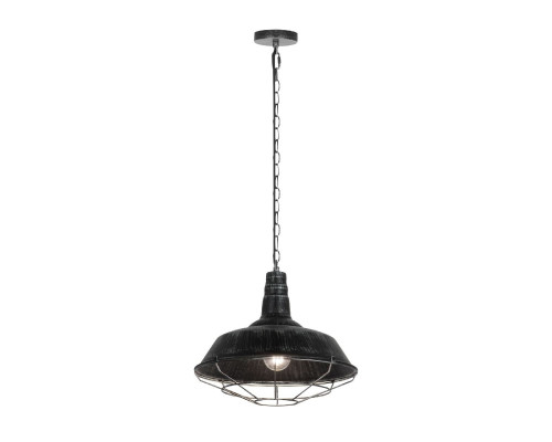 Дополнительное фото Светильник подвесной Lumina Deco Arigio LDP 6862-350 O.SL: Купить в Интернет магазин освещения GCSVET.RU