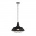 Дополнительное фото Светильник подвесной Lumina Deco Arigio LDP 6862-350 O.SL: Купить в Интернет магазин освещения GCSVET.RU