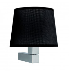 Настенный светильник Mantra Bahia 5236+5238