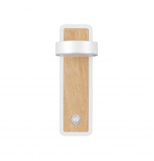 Настенный светильник Lumion Leland 5630/5WL