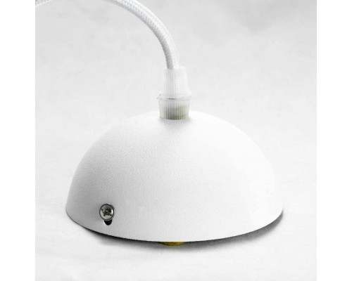 Дополнительное фото Светильник подвесной Lussole Lgo Marion LSP-8151: Купить в Интернет магазин освещения GCSVET.RU