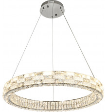 Люстра подвесная Stilfort Gabbana 4014/09/08P