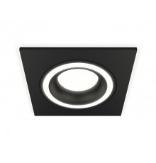 Светильник встраиваемый Ambrella Light Techno XC7632040 (C7632, N7111)