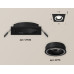 Дополнительное фото Светильник встраиваемый Ambrella Light Techno XC7632040 (C7632, N7111): Купить в Интернет магазин освещения GCSVET.RU