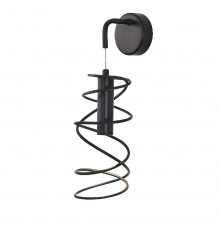 Настенный светильник Favourite Fontes 4555-1W