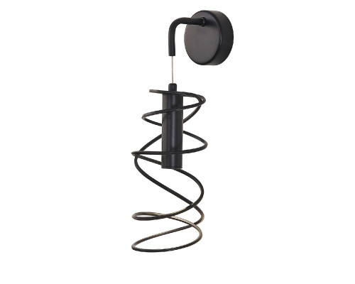 Основное фото Настенный светильник Favourite Fontes 4555-1W: Купить в Интернет магазин освещения GCSVET.RU