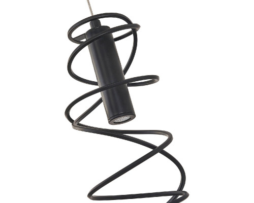 Дополнительное фото Настенный светильник Favourite Fontes 4555-1W: Купить в Интернет магазин освещения GCSVET.RU