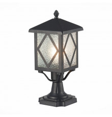 Наземный Светильник уличный ST Luce Lorne SL084.405.01