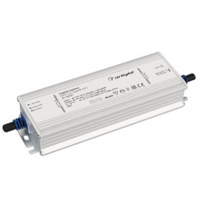 Сетевой адаптер Arlight ARPJ-LG-564200-PFC (150W, 25-56V, 1.7-4.2A, IP67) 043361