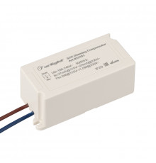 Усилитель компенсирующий Arlight ARL-TB01 (230V, Triac) 023181