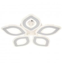 Светильник потолочный Escada Diamond 10264/5LED