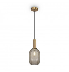 Светильник подвесной Freya Zelma FR8013PL-01AM