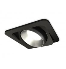 Светильник встраиваемый Ambrella Light Techno Spot XC7659023 (C7659, N7033)