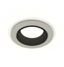 Светильник встраиваемый Ambrella Light Techno XC6514002 (C6514, N6111)