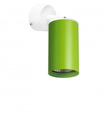 Светильник спот Lightstar Rullo RB434 (214434+590006)