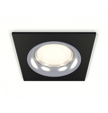 Светильник встраиваемый Ambrella Light Techno XC7632003 (C7632, N7012)