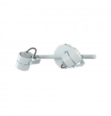 Светильник спот Citilux Ринг CL525520
