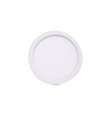 Светильник встраиваемый LED Mantra Saona C0186