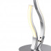 Дополнительное фото Лампа настольная Natali Kovaltseva LED LAMPS 81341/1T: Купить в Интернет магазин освещения GCSVET.RU