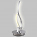 Дополнительное фото Лампа настольная Natali Kovaltseva LED LAMPS 81341/1T: Купить в Интернет магазин освещения GCSVET.RU