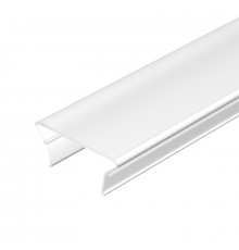 Экран Arlight Foled-50-2000 Opal-PM 035772