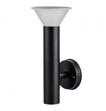 Светильник настенный LED для улицы Lightstar Piatto 379637