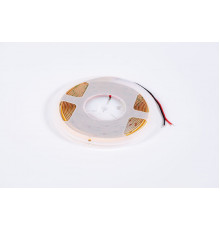 Лента светодиодная Fiberli 480S5-50 24В 5Вт/м 5000К IP20 12840302