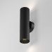 Дополнительное фото Светильник настенный Maytoni Artisan C080WL-02-GU10-B: Купить в Интернет магазин освещения GCSVET.RU