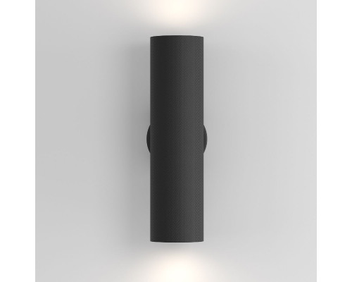 Дополнительное фото Светильник настенный Maytoni Artisan C080WL-02-GU10-B: Купить в Интернет магазин освещения GCSVET.RU