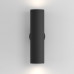 Дополнительное фото Светильник настенный Maytoni Artisan C080WL-02-GU10-B: Купить в Интернет магазин освещения GCSVET.RU