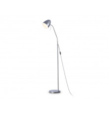 Напольный светильник Ambrella Light Floor TR97685