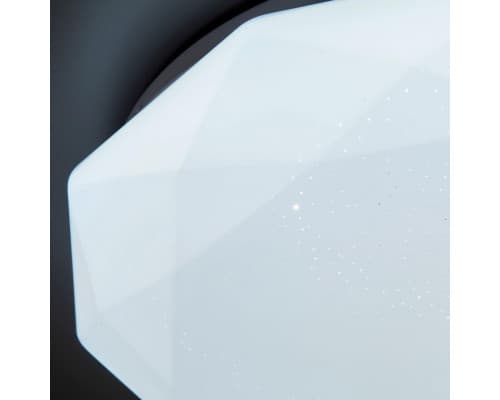 Дополнительное фото Люстра потолочная Citilux Астрон CL733330G: Купить в Интернет магазин освещения GCSVET.RU