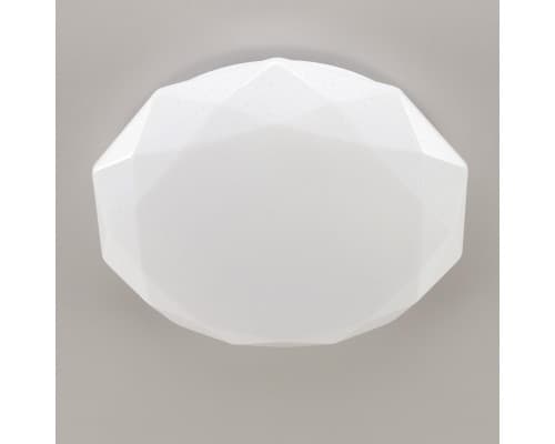 Дополнительное фото Люстра потолочная Citilux Астрон CL733330G: Купить в Интернет магазин освещения GCSVET.RU