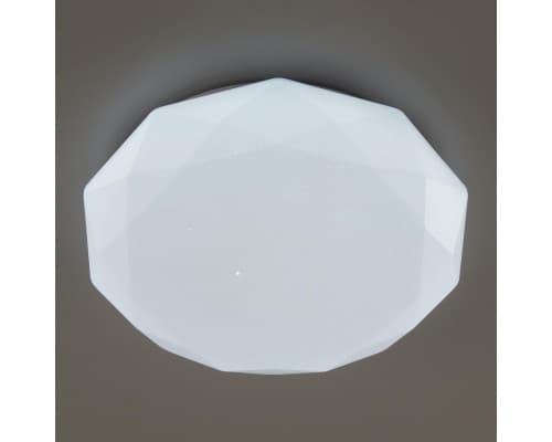 Дополнительное фото Люстра потолочная Citilux Астрон CL733330G: Купить в Интернет магазин освещения GCSVET.RU