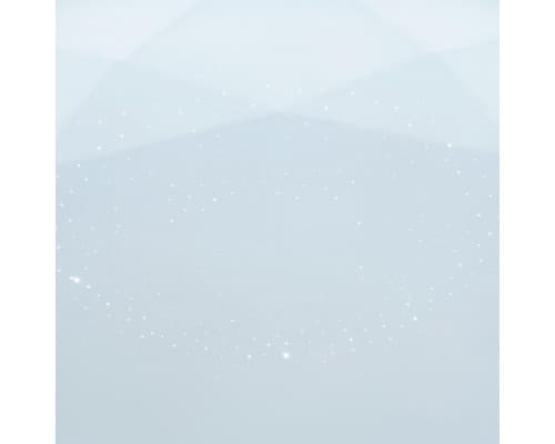 Дополнительное фото Люстра потолочная Citilux Астрон CL733330G: Купить в Интернет магазин освещения GCSVET.RU