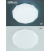 Дополнительное фото Люстра потолочная Citilux Астрон CL733330G: Купить в Интернет магазин освещения GCSVET.RU