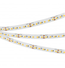 Лента светодиодная Arlight TWIST-A120-10mm 24V Day5000 (10 W/m, IP20, 2835, 5m) 040528