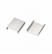 Скоба Arlight Comfort 031814