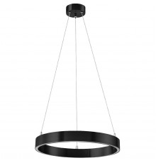Светильник подвесной Lightstar Saturno 748017
