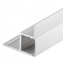 Профиль Arlight ARH-CEIL-2000 ANOD 016150