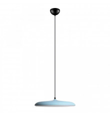 Светильник подвесной Loft IT Plato 10119 Blue