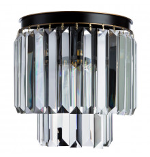 Светильник настенный Divinare Nova 3001/01 AP-2