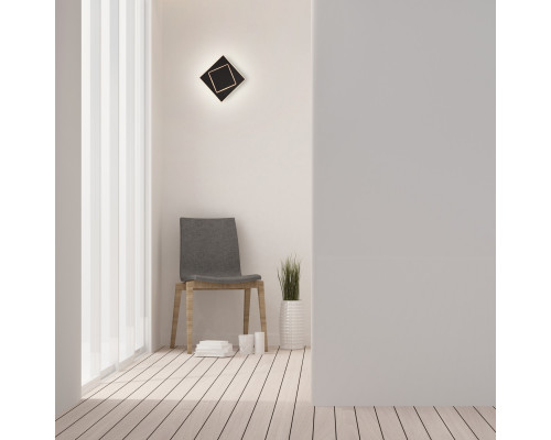 Дополнительное фото Настенно-Светильник потолочный LED Mantra Dakla 6428: Купить в Интернет магазин освещения GCSVET.RU